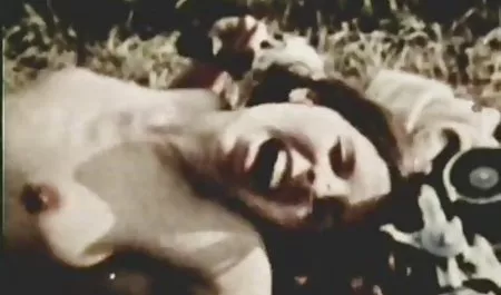 Sex in einem Strandhaus reife sex hd