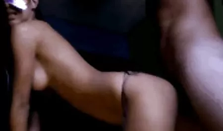 Küchensauger geile familie porn