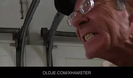 Penissauger suche geile pornofilme