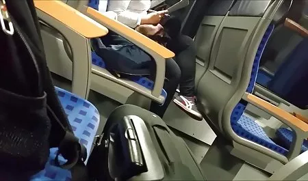 Big Ass geile alte deutsche frauen und Ebenholz