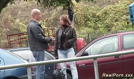 Anal wer die geilsten pornos der welt war der erste
