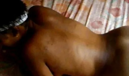 Sexy geile granny porn Shefina bestraft Mitarbeiter