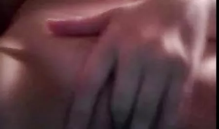 Eine geile alte deutsche weiber hübsche Blondine in alle Löcher gefickt