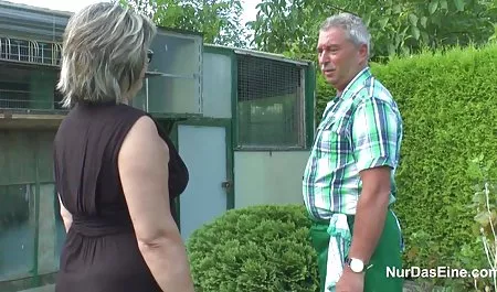 Russische Männer sprechen die Sprache des Geschlechts die geilsten fickvideos
