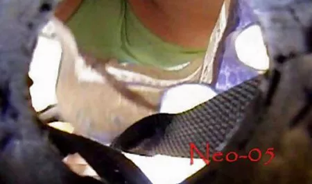 Heiße blonde Dame fickte sich mit einem riesigen schwarzen Dildo geile alte frauen kostenlos
