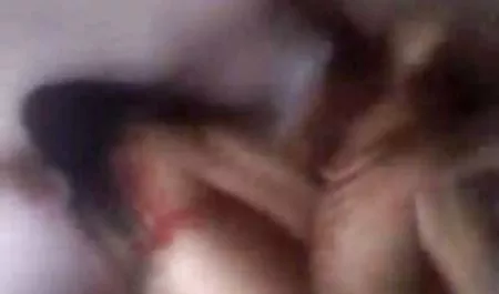 Die heiße Susana Melo und ihre neue geile pornos beiden Haha