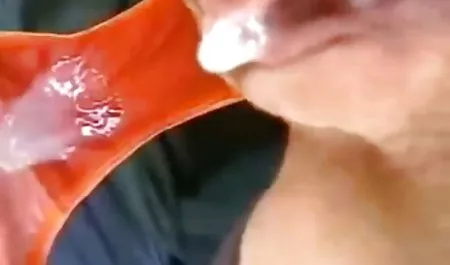 Zarter Sex die geilsten pornofilme mit einer jungen Brünette