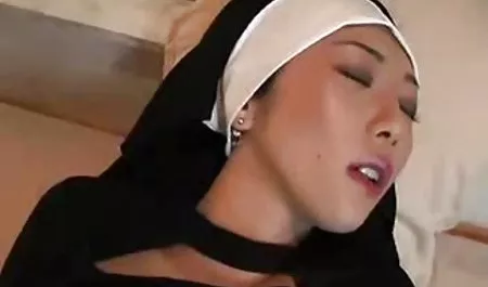 Frauen waren die besten pornos der welt nicht gegen geilen Sex