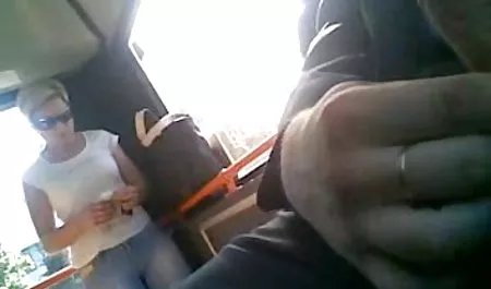 Blond und Handwerker pornos mit geilen mädchen