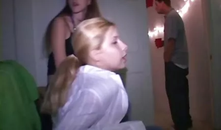Lesbenmassage kostenlose erotikfilme reife frauen