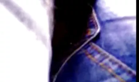 Zwei Blondinen an einem Glied geile fickvideos kostenlos