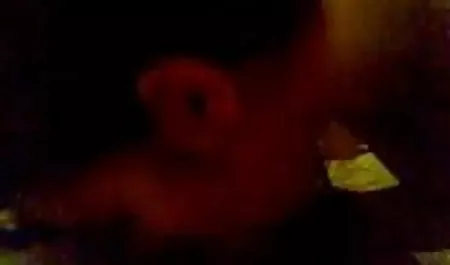 Schüchterne Lesben geiler orgasmus porn