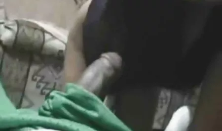 Erotik geile granny porn und Masturbation eines jungen Mädchens