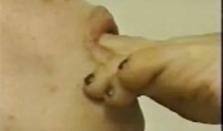 Russische Locke und ihr anales heiße milf pornos Verlangen