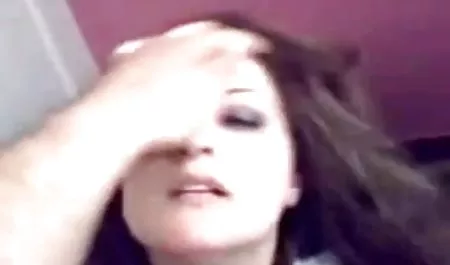 Heißer sexfilme reife Knall mit einer leidenschaftlichen Blondine