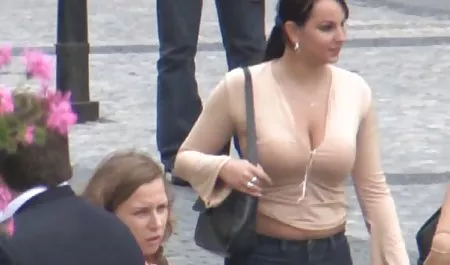 Zwei Zweige an einem Phallus heiße sexfilme kostenlos