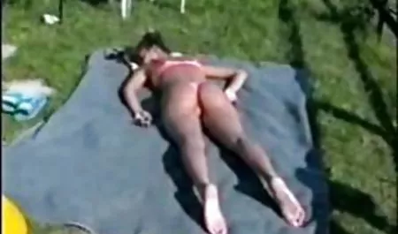 Stripper und grile pornos Suspensorium