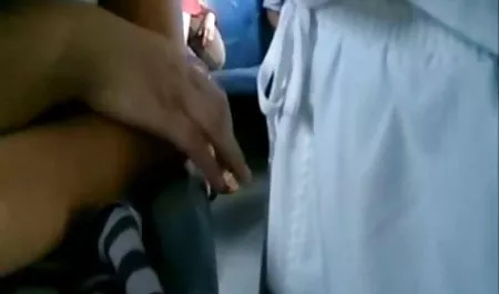 Ein harter Knall für Kat Dior geile private pornos