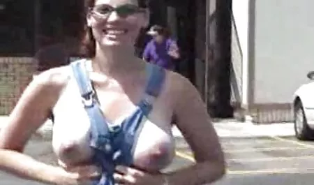 Drei Mädchen geile versaute deutsche pornos haben Sex