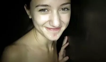 Heißes kleines Ding geile pornos in hd Ema Kisaki