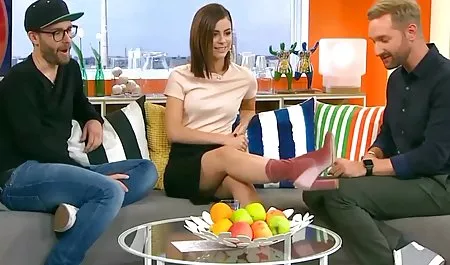Mädchen mit Mitgliedern oldieporno