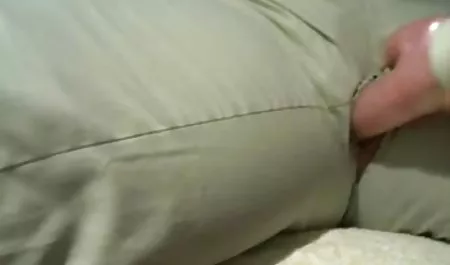 Lexi geile deutsche frauen pornos Dona fickt einen jungen Mann