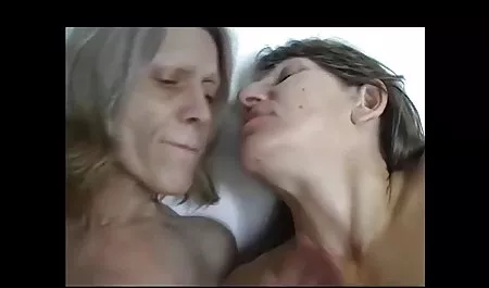Schwarzer Analsex oldiepornofilme