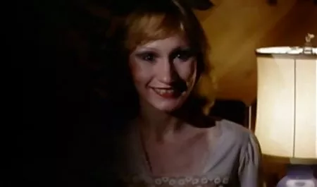 Verdorbener Gruppensex nena pornofilm verknallt