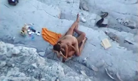 Celeste Star geile swinger pornos und Elle Alexandra reiben ihre Fotzen
