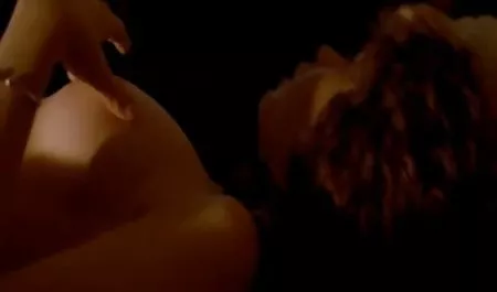 Angenehme Masseuse für geile handjob pornos deinen Schwanz