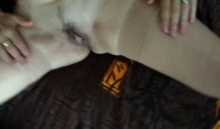 So suche geile pornofilme ein sexy Typ ist der Traum eines jeden Mädchens