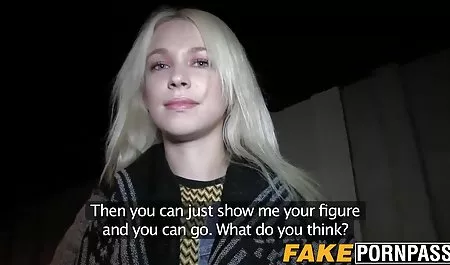 Große Beute Mit Tiefem Anal geile filme kostenlos