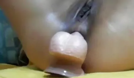 Anal Asian auf alte frauenporno russischen Straßen