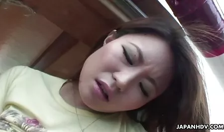 Nackt nimmt geile deutsche porn ein Bad