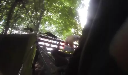 Langer Blowjob die besten hardcore pornos