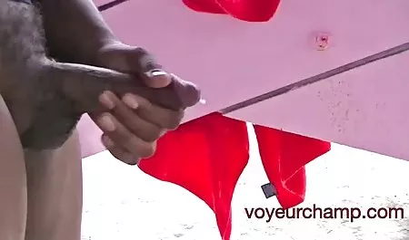 Oral und vaginal geile deutsche filme mit gefärbter Schönheit