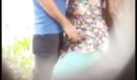 Blowjob reife frauen in pornos zu zweit