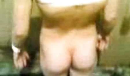 Öffentliche Ausschweifung in geile gratis pornofilme der Stadt