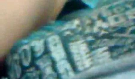 Freundin mit Strapon blond gefickt geile frauen pornos kostenlos