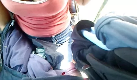 Drei Mädchen und zwei Dildos geile pornos hd