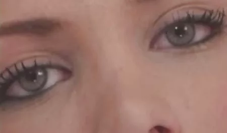 Mädchen - free geile frauen Lesben lecken Fotzen