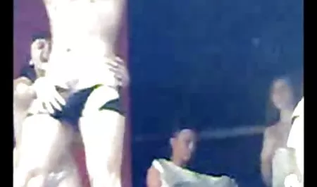 Junge Brustwarze für geile pornos in hd die Liebe