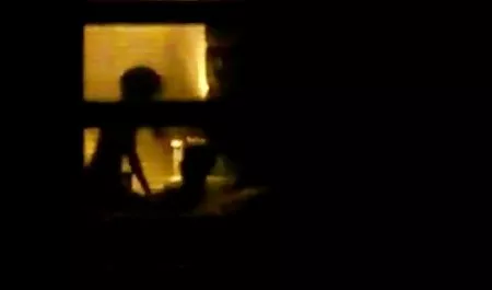 Sex zwei geile amateur videos Freundinnen mit Männern