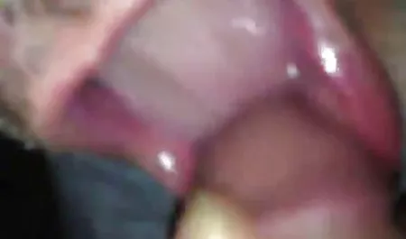 Schöne geiler fickporno Blondine gefällt einem Mitglied