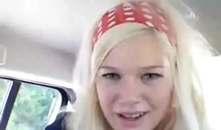Ihm öffentlich beste deutsche sexfilme übergeben