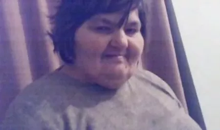 Maskierter Sex mit geile deutsche pornos jungen Paaren
