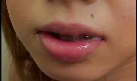 Afrikanischer Sex pornos von geilen frauen im Freien