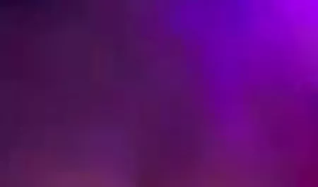 Leidenschaftliche Cece deutsche beste pornos Capella