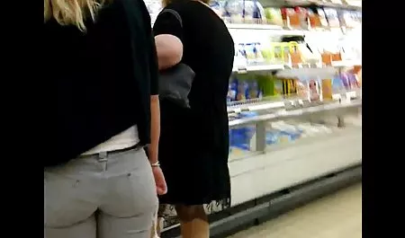 Analfisting für unersättliche Mädels geile alte frauen kostenlos