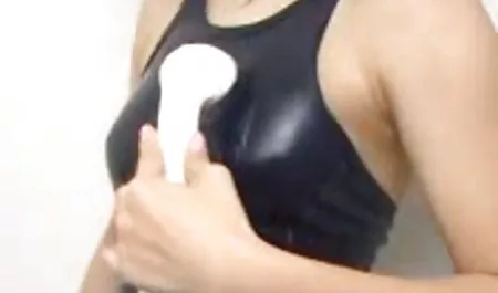 Kümmere dich um deine Vagina geile handjob pornos selbst!